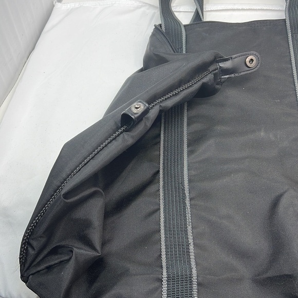 Duffel_Bags